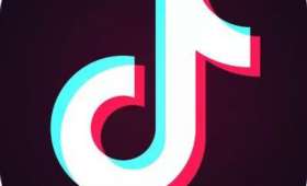 创业项目大全,打造你的专属事业,让梦想照进现实 创业项目大全,打造你的专属事业,让梦想照进现实