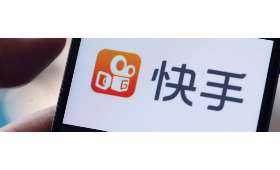 网络兼职正规,如何选择安全可靠的在线工作机会 网络兼职正规,如何选择安全可靠的在线工作机会