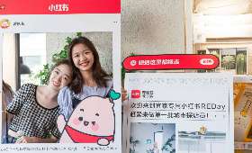 网络兼职正规,如何选择安全可靠的在线工作机会 网络兼职正规,如何选择安全可靠的在线工作机会